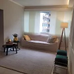 Apartamento Em Ipanema