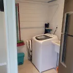 Apartamento Em Ipanema