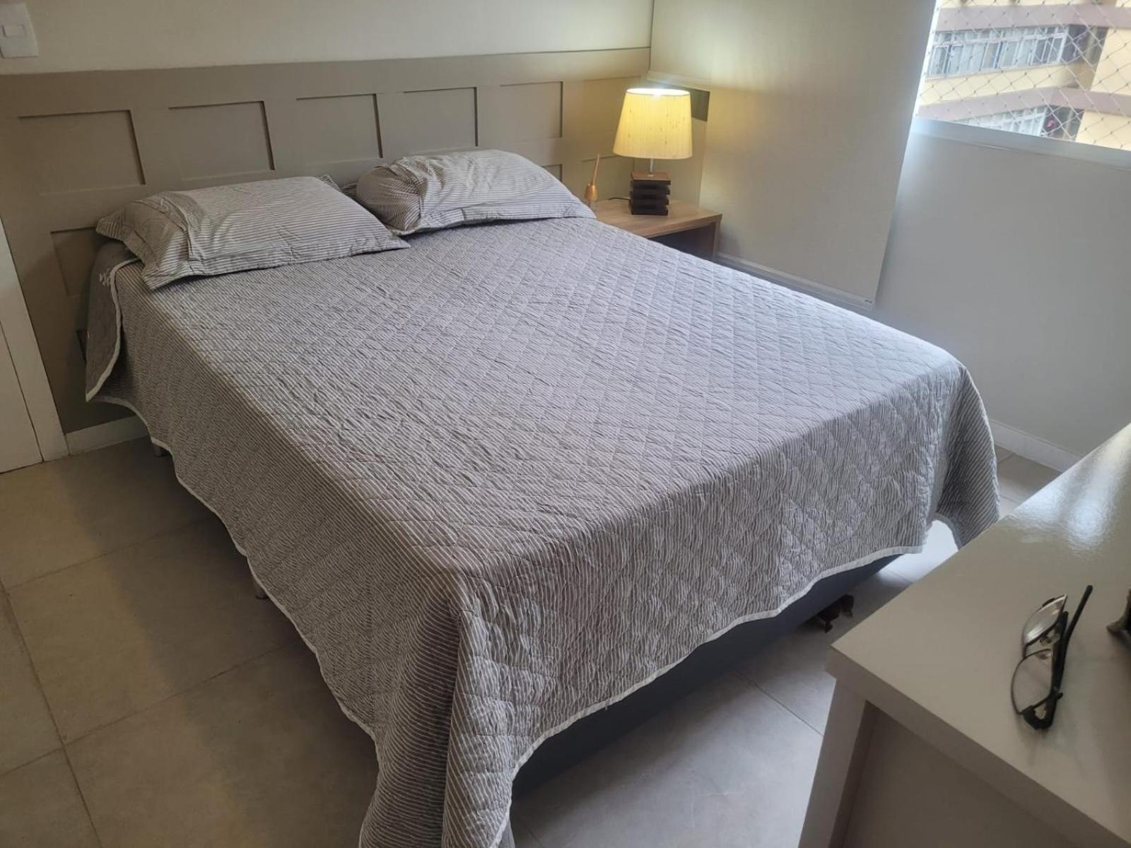 Appartamento Em Ipanema